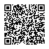 To bookmark with mobile device