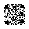 To bookmark with mobile device