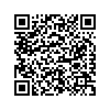 To bookmark with mobile device