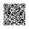To bookmark with mobile device