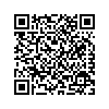 To bookmark with mobile device