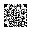 To bookmark with mobile device