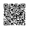 To bookmark with mobile device