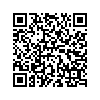To bookmark with mobile device