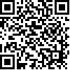 To bookmark with mobile device