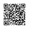 To bookmark with mobile device