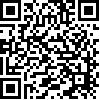 To bookmark with mobile device