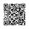 To bookmark with mobile device