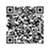 To bookmark with mobile device