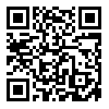To bookmark with mobile device