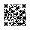 QR 2D PA3834A-1DV2