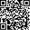 To bookmark with mobile device