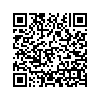 To bookmark with mobile device