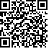 To bookmark with mobile device
