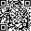 To bookmark with mobile device