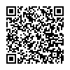 To bookmark with mobile device