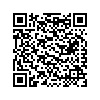 To bookmark with mobile device