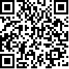 To bookmark with mobile device