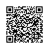 To bookmark with mobile device