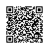 To bookmark with mobile device