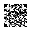 To bookmark with mobile device