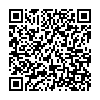 To bookmark with mobile device