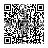 To bookmark with mobile device