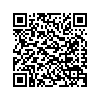 To bookmark with mobile device