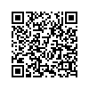 To bookmark with mobile device