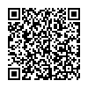 To bookmark with mobile device