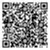 To bookmark with mobile device
