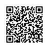 To bookmark with mobile device