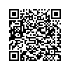 To bookmark with mobile device