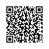 To bookmark with mobile device