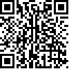 To bookmark with mobile device