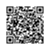 To bookmark with mobile device