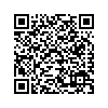 To bookmark with mobile device