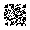 To bookmark with mobile device