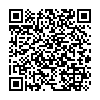 To bookmark with mobile device