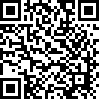 To bookmark with mobile device