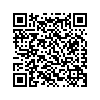 To bookmark with mobile device