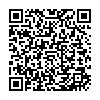 To bookmark with mobile device