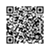 To bookmark with mobile device