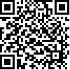 To bookmark with mobile device