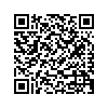 To bookmark with mobile device
