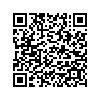 To bookmark with mobile device