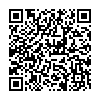 To bookmark with mobile device