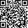 To bookmark with mobile device
