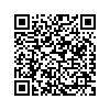 To bookmark with mobile device