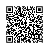 To bookmark with mobile device